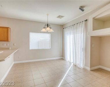 8847 Sacred Falls Avenue - Photo Thumbnail 7