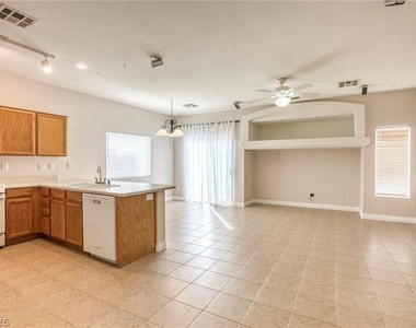 8847 Sacred Falls Avenue - Photo Thumbnail 2