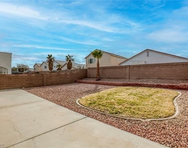 8847 Sacred Falls Avenue - Photo Thumbnail 27