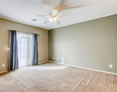 8847 Sacred Falls Avenue - Photo Thumbnail 14