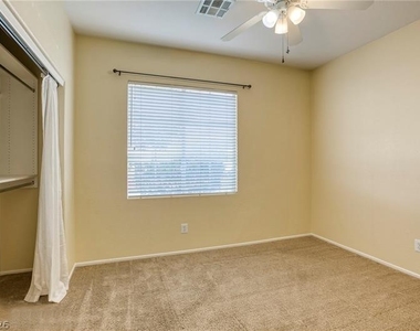 8847 Sacred Falls Avenue - Photo Thumbnail 23
