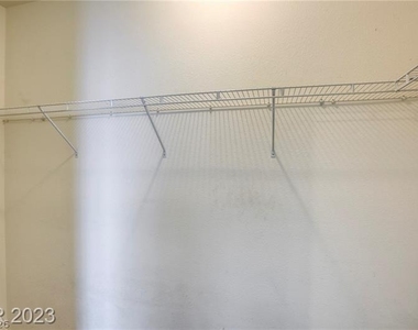 8847 Sacred Falls Avenue - Photo Thumbnail 16