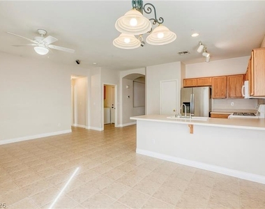 8847 Sacred Falls Avenue - Photo Thumbnail 1