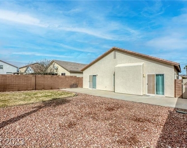 8847 Sacred Falls Avenue - Photo Thumbnail 29