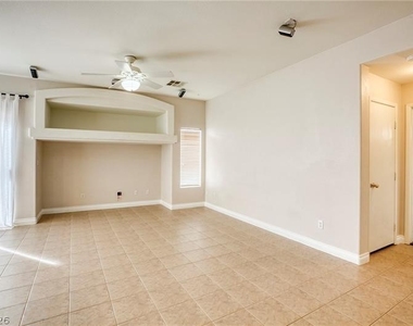 8847 Sacred Falls Avenue - Photo Thumbnail 8