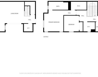 11677 Emerald Lake Avenue - Photo Thumbnail 27
