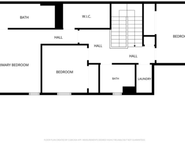 11677 Emerald Lake Avenue - Photo Thumbnail 34