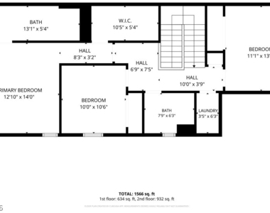 11677 Emerald Lake Avenue - Photo Thumbnail 31