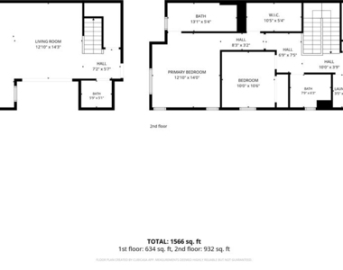 11677 Emerald Lake Avenue - Photo Thumbnail 33