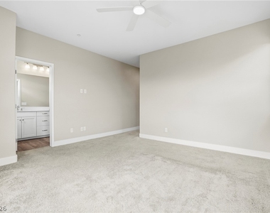 11677 Emerald Lake Avenue - Photo Thumbnail 17