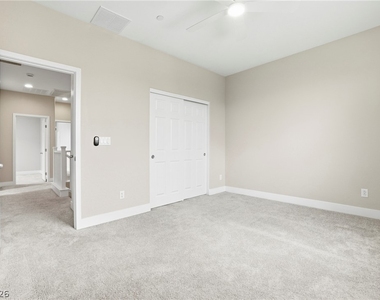 11677 Emerald Lake Avenue - Photo Thumbnail 16