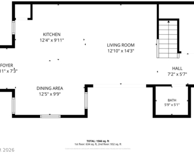 11677 Emerald Lake Avenue - Photo Thumbnail 29