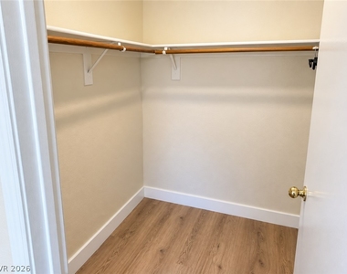 5323 Hanging Tree Lane - Photo Thumbnail 15