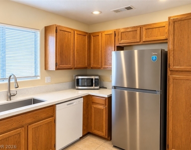 5323 Hanging Tree Lane - Photo Thumbnail 2