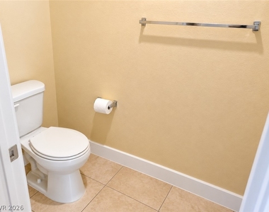 5323 Hanging Tree Lane - Photo Thumbnail 9