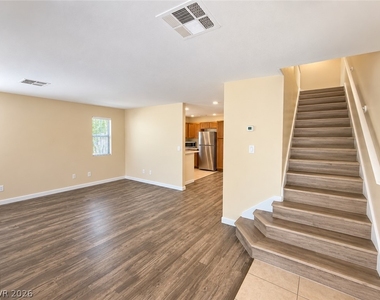 5323 Hanging Tree Lane - Photo Thumbnail 8
