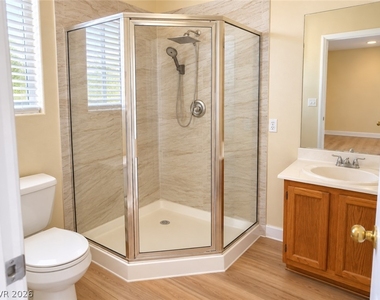 5323 Hanging Tree Lane - Photo Thumbnail 17