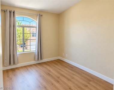 5323 Hanging Tree Lane - Photo Thumbnail 20