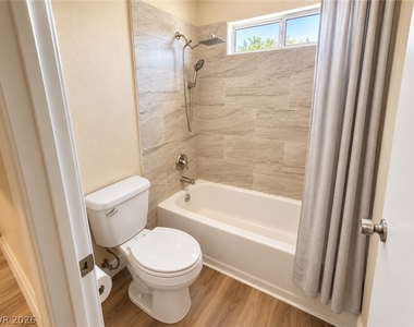 5323 Hanging Tree Lane - Photo Thumbnail 23