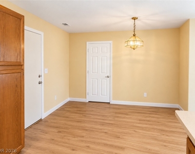 5323 Hanging Tree Lane - Photo Thumbnail 6