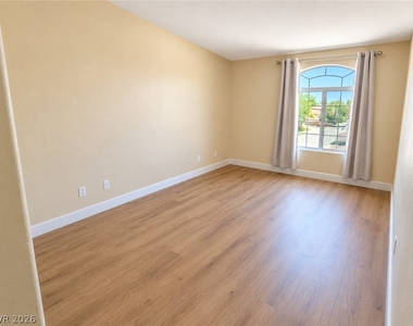 5323 Hanging Tree Lane - Photo Thumbnail 12