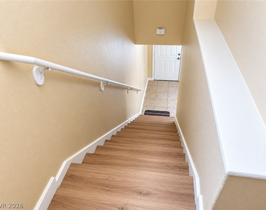 5323 Hanging Tree Lane - Photo Thumbnail 11