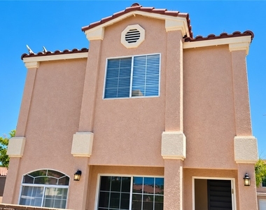 5323 Hanging Tree Lane - Photo Thumbnail 25