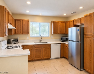 5323 Hanging Tree Lane - Photo Thumbnail 3