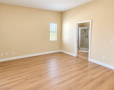 5323 Hanging Tree Lane - Photo Thumbnail 13