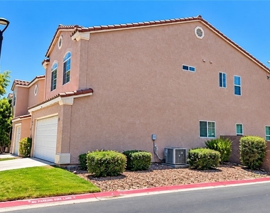 5323 Hanging Tree Lane - Photo Thumbnail 1