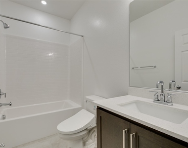 635 Bellus Place - Photo Thumbnail 33