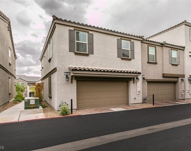 635 Bellus Place - Photo Thumbnail 38