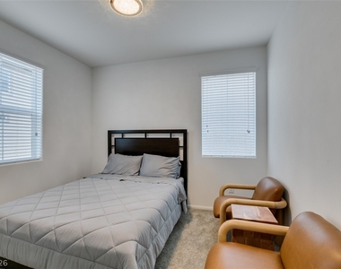 635 Bellus Place - Photo Thumbnail 32