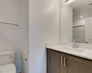 635 Bellus Place - Photo Thumbnail 9