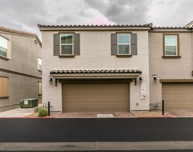635 Bellus Place - Photo Thumbnail 37