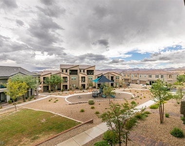 635 Bellus Place - Photo Thumbnail 35