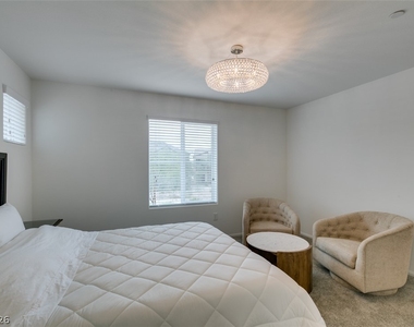 635 Bellus Place - Photo Thumbnail 6