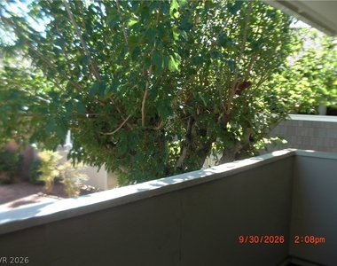 769 Oakmont Avenue - Photo Thumbnail 12