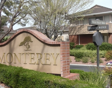 769 Oakmont Avenue - Photo Thumbnail 1