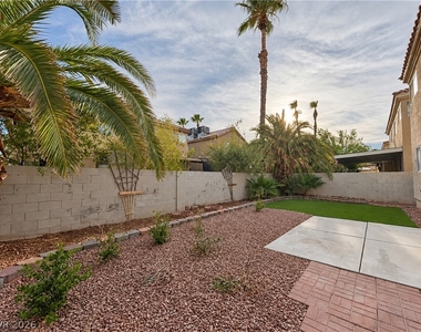 7971 Constantinople Avenue - Photo Thumbnail 34
