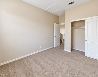 7971 Constantinople Avenue - Photo Thumbnail 25