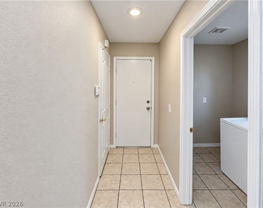 7971 Constantinople Avenue - Photo Thumbnail 29