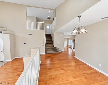 7971 Constantinople Avenue - Photo Thumbnail 7