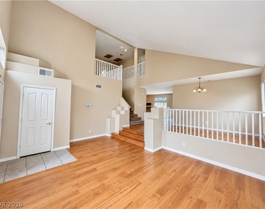 7971 Constantinople Avenue - Photo Thumbnail 5
