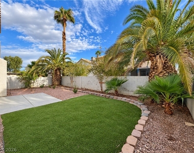 7971 Constantinople Avenue - Photo Thumbnail 33