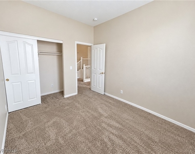 7971 Constantinople Avenue - Photo Thumbnail 22