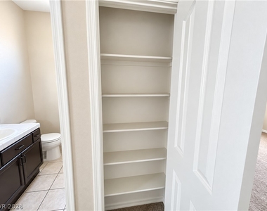 7971 Constantinople Avenue - Photo Thumbnail 26