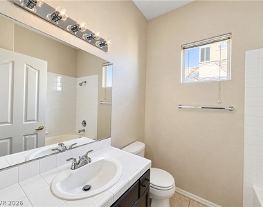 7971 Constantinople Avenue - Photo Thumbnail 23