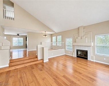 7971 Constantinople Avenue - Photo Thumbnail 3