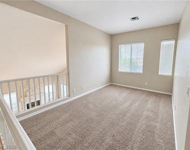 7971 Constantinople Avenue - Photo Thumbnail 27
